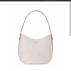 *SOLD* Kate Spade hobo bag NWT